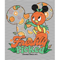 Animal Text Series-AT 1563